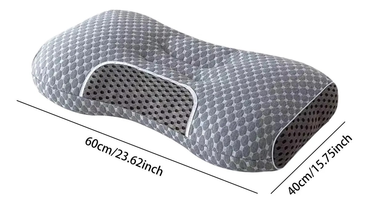 ALMOHADA TERAPEUTICA